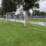 Oudehaske wint van promovendus NOK