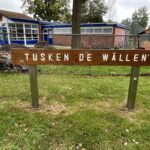 Minnertsga verliest in duel van weinig kansen en weinig krachtsverschil: ‘Als de grens had gevlagd, had ik de goal afgekeurd’