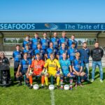 Voorbeschouwing: Oprichten na dikke nederlaag