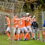 Met trots kondigen wij een nieuwe samenwerking aan!