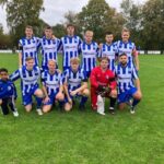 Blija bedankt scheidsrechters, maar vergeet te winnen