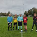 Video: Workum – Hardegarijp