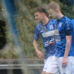 Workum is Hardegarijp de baas 