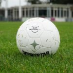 Aflevering 6 met Gerben Visser