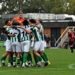 Beter ONT neemt de punten mee uit Kootstertille