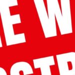 Allert Pol’s voorspellingen