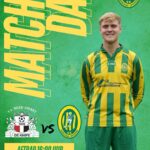 Oud-MKV’er grijpt opnieuw de Gouden Televizier-Ring