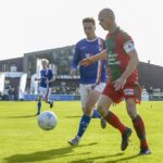 Voorbeschouwing: AVC – GAVC