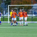 Voorbeschouwing: SC Bolsward – Zeerobben