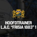 Zwaar gehavend Oudehaske bekert niet verder