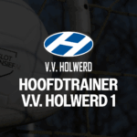 Pengel – Voorbereiding Sneker clubs