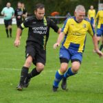 Zeerobben overleeft alles-of-niets offensief Bolsward