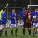 Leijstra met hattrick enorm belangrijk voor pover MKV