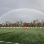 Aflevering 8 met Carlo Rietdijk