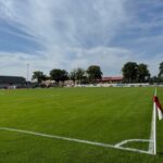 v.v. Beetgum zoekt hoofdtrainer