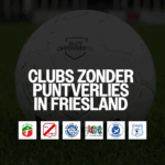 Friezin Sherida Spitse zet punt achter interlandcarrière: een icoon neemt afscheid