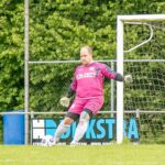 Aflevering 4 met Jente Bootsma