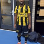 Veerkrachtig CVVO wint van AVC