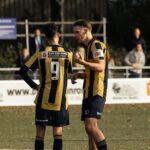 Rienk de Haas: ‘‘Als ik daaraan terugdenk, krijg ik nog steeds kippenvel.’’