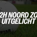 Vacature: Hoofdtrainer FC Birdaard