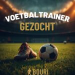 Win twee tickets voor een buitenlandse topwedstrijd!