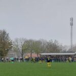 Samenvatting: Harkemase Boys – ADO ‘20
