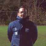 Ontknoping 1e periode – 4e Klasse B