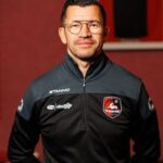 De Slach om de Brêge