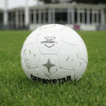 De Blesse en Mildam delen de punten