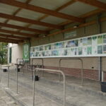 Marrum delft onderspit tegen Foarût