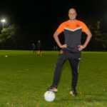 Video: Talan en Verbree schieten L.A.C. Frisia 1883 naar 2-1 overwinning