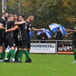 WTOC verliest van Trynwalden