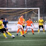 Video: Wat-een-goals!