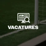 Overzicht oefenwedstrijden