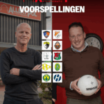 WWS op bezoek naar Scharnegoutum