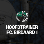 Voorbeschouwing zondag 2H