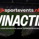 Derbyday: Arum – SC Franeker