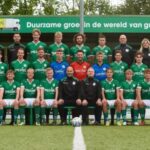 Voorbeschouwing: FC Surhústerfean – VV Buitenpost
