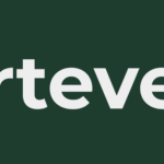 Foarút wint ook mindere wedstrijd