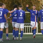 Loting: Protos Weering – 49e editie