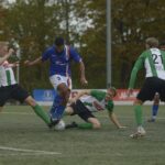 ONB wint derby tegen TFS