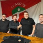 Veerkrachtig CVVO wint van AVC