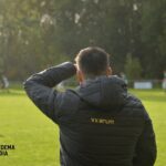 Win twee tickets voor een buitenlandse topwedstrijd!