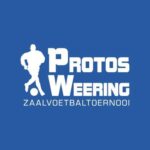 Voorbeschouwing: Buitenpost – Drachtster Boys