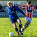 Niels Boot vertrekt na dit seizoen bij QVC