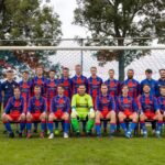 Mistige middag levert geen punten op voor VIOD