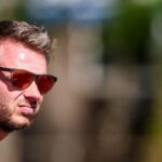 ๐ฉ๐ฉ ๐๐ผ๐ฎ๐ฟ๐๐ ๐ฒ๐ป ๐ต๐ผ๐ผ๐ณ๐ฑ๐๐ฟ๐ฎ๐ถ๐ป๐ฒ๐ฟ ๐๐ฎ๐๐ถ๐ฑ ๐๐น๐บ๐ฒ๐ป๐ฑ๐ผ๐ฟ๐ฝ ๐ป๐ฒ๐บ๐ฒ๐ป ๐ป๐ฎ ๐ฑ๐ถ๐ ๐๐ฒ๐ถ๐๐ผ๐ฒ๐ป ๐ฎ๐ณ๐๐ฐ๐ต๐ฒ๐ถ๐ฑ ๐๐ฎ๐ป ๐ฒ๐น๐ธ๐ฎ๐ฎ๐ฟ