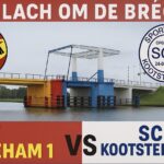 ๐ฉ๐ฉ ๐๐ผ๐ฎ๐ฟ๐๐ ๐ฒ๐ป ๐ต๐ผ๐ผ๐ณ๐ฑ๐๐ฟ๐ฎ๐ถ๐ป๐ฒ๐ฟ ๐๐ฎ๐๐ถ๐ฑ ๐๐น๐บ๐ฒ๐ป๐ฑ๐ผ๐ฟ๐ฝ ๐ป๐ฒ๐บ๐ฒ๐ป ๐ป๐ฎ ๐ฑ๐ถ๐ ๐๐ฒ๐ถ๐๐ผ๐ฒ๐ป ๐ฎ๐ณ๐๐ฐ๐ต๐ฒ๐ถ๐ฑ ๐๐ฎ๐ป ๐ฒ๐น๐ธ๐ฎ๐ฎ๐ฟ