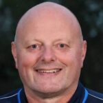 Eerste elftal fc Harlingen stapt in 2026 over naar de zaterdag