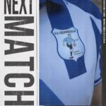 Voorbeschouwing: De draad weer oppakken